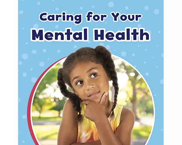 Caring For Your Mental Health
