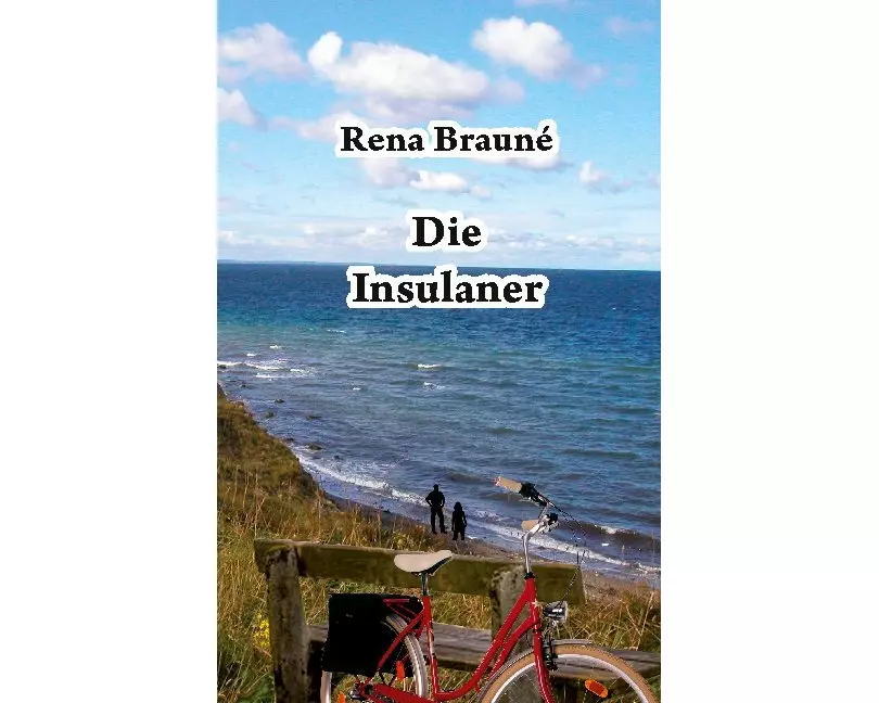 Die Insulaner