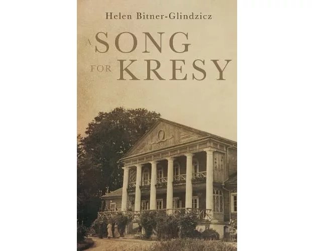A Song For Kresy