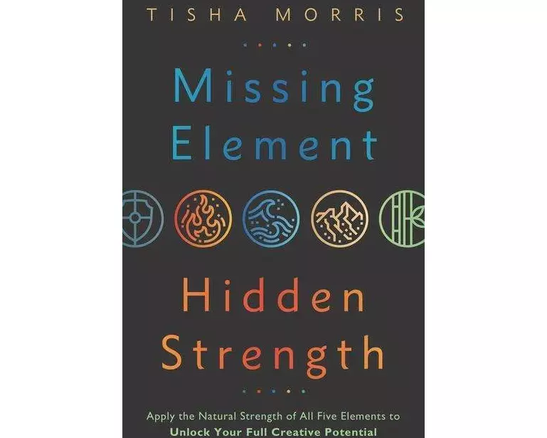 Missing Element, Hidden Strength