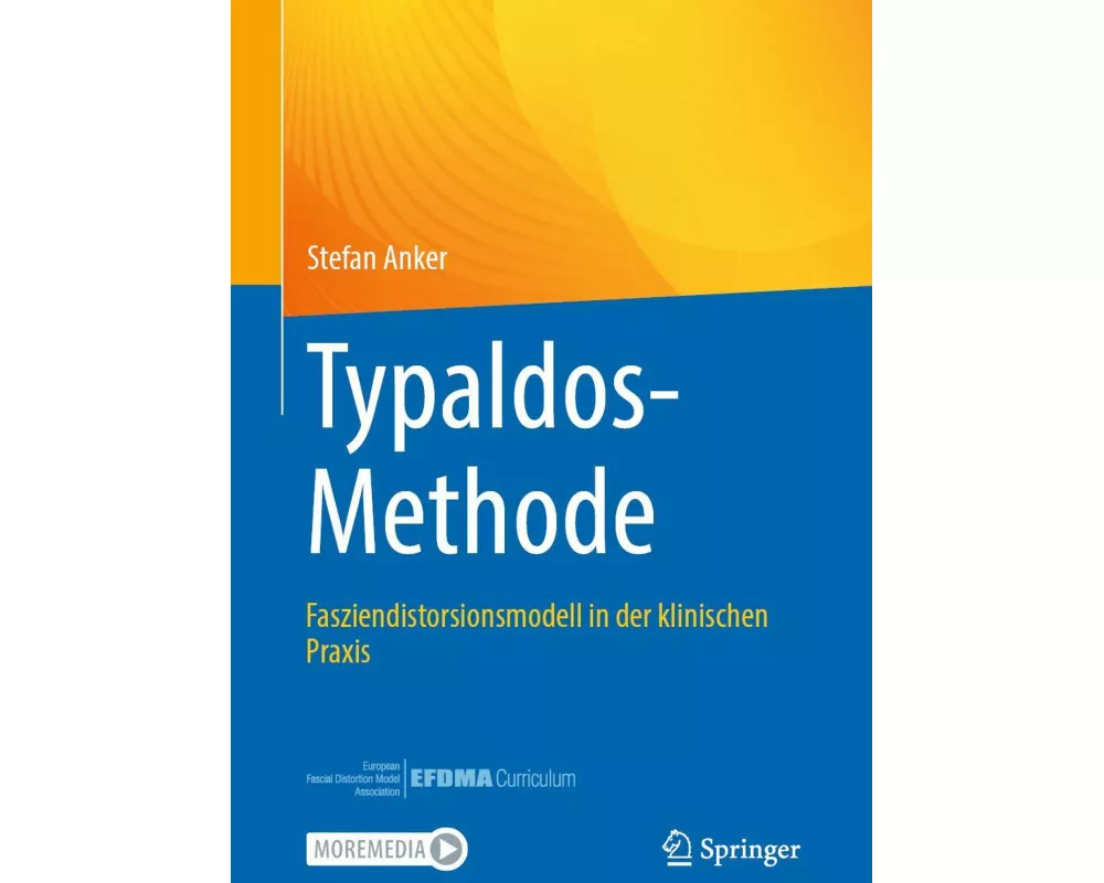 Typaldos-Methode