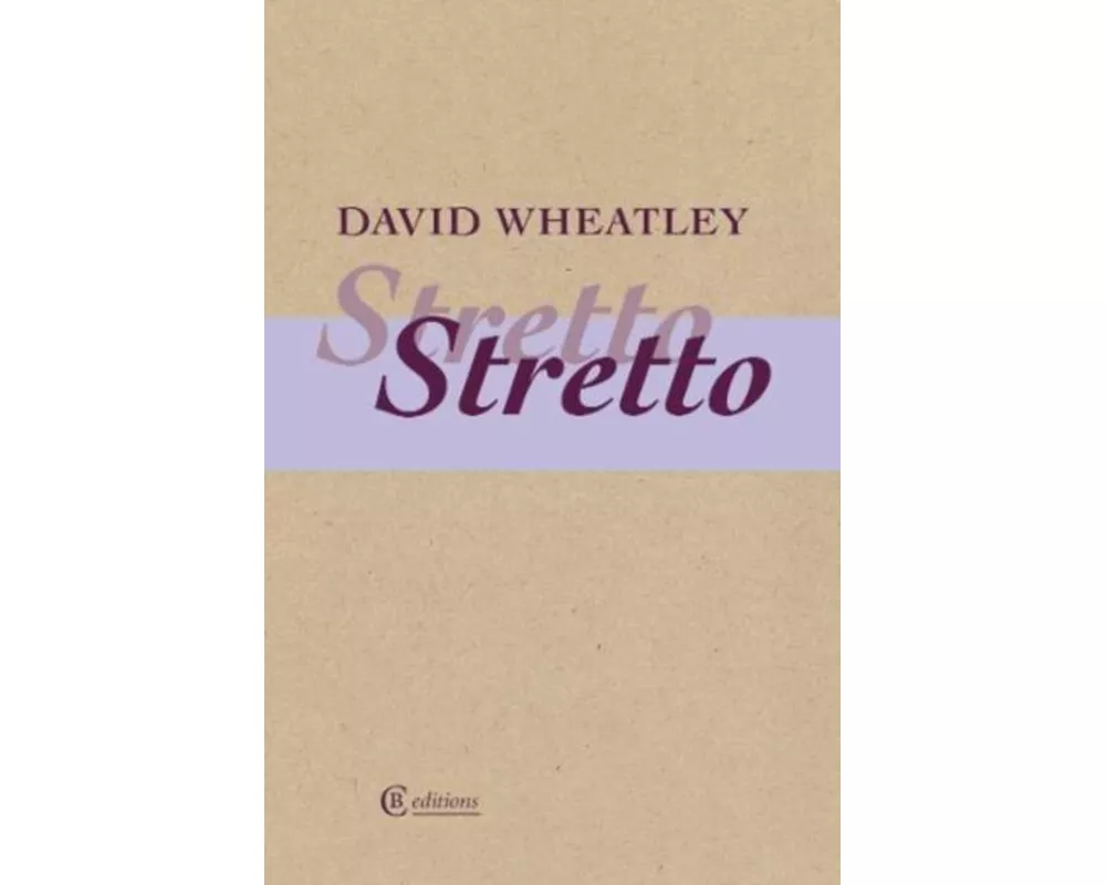 Stretto