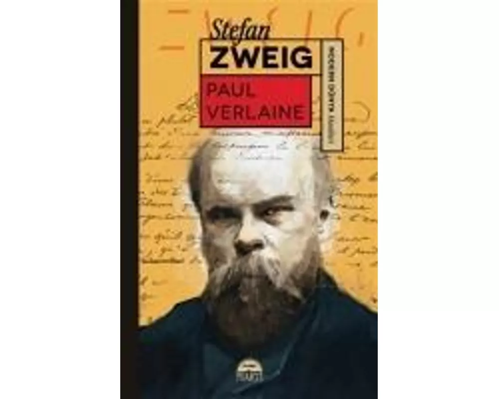 Paul Verlaine