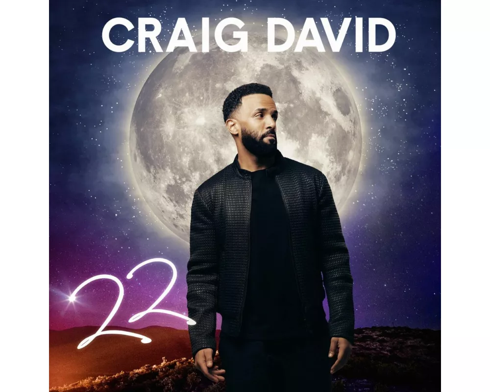 22