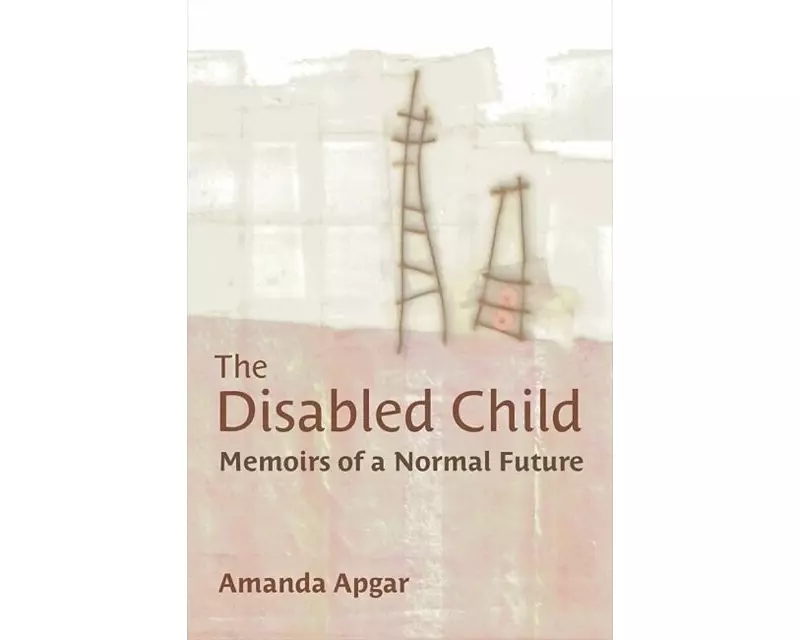 The Disabled Child