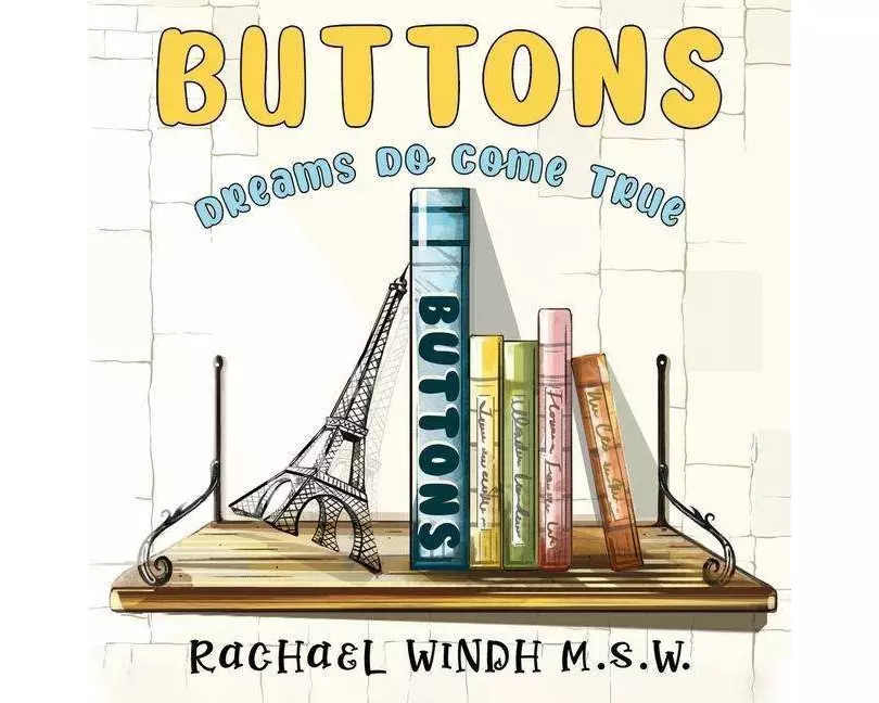 Buttons