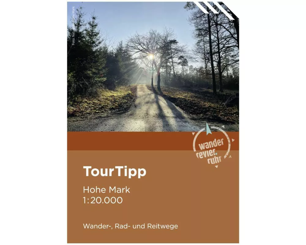 Hohe Mark