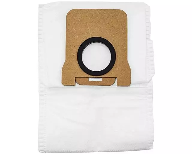 Dreame Staubfilterbeutel für Roboterstaubsauger L10s Ultra