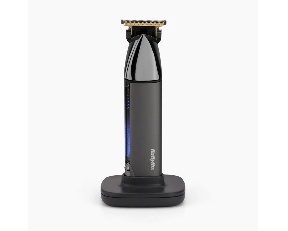 Babyliss Super-X T991E