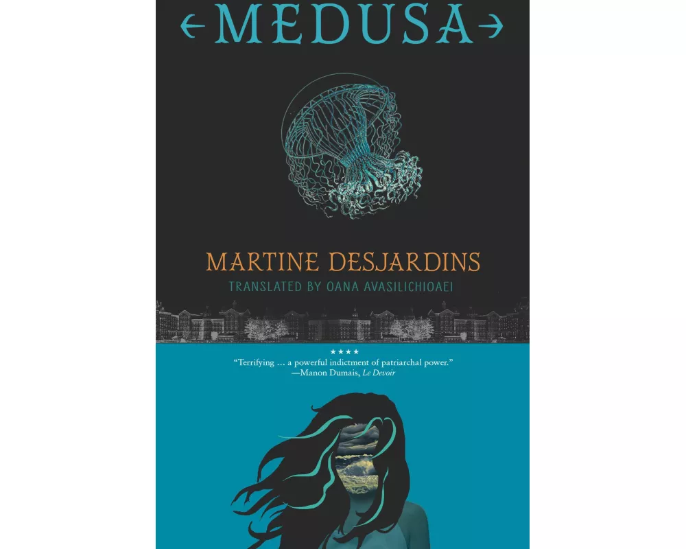 Medusa