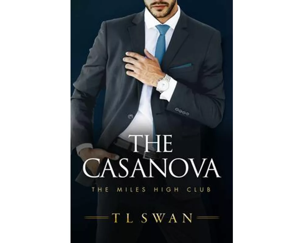 The Casanova