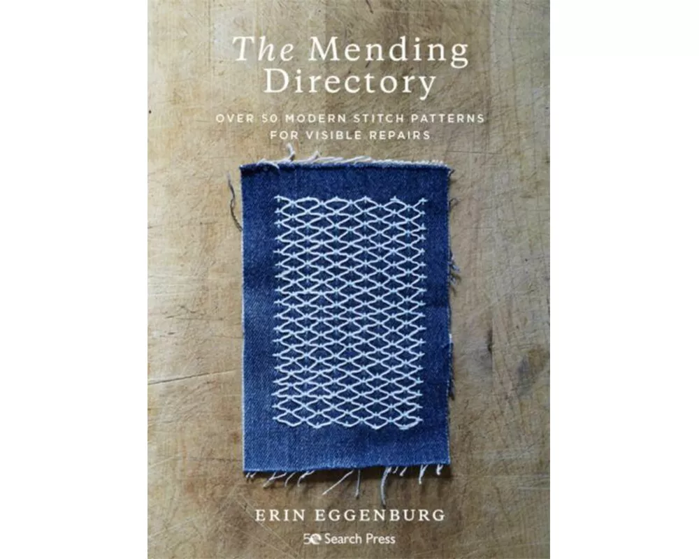 The Mending Directory