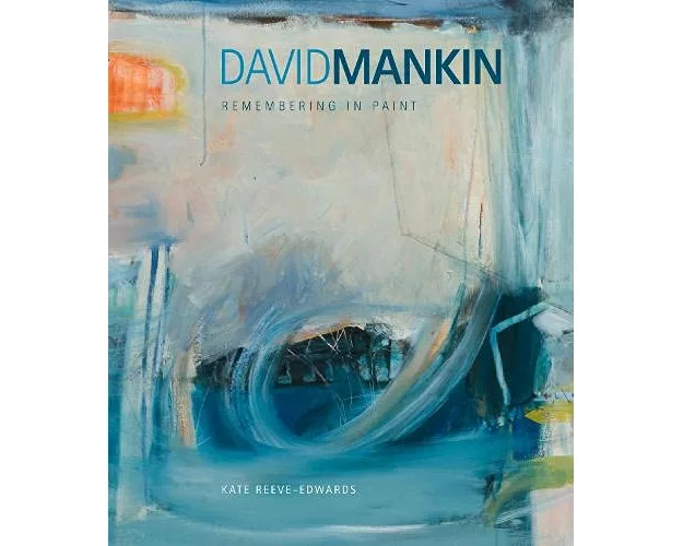 David Mankin
