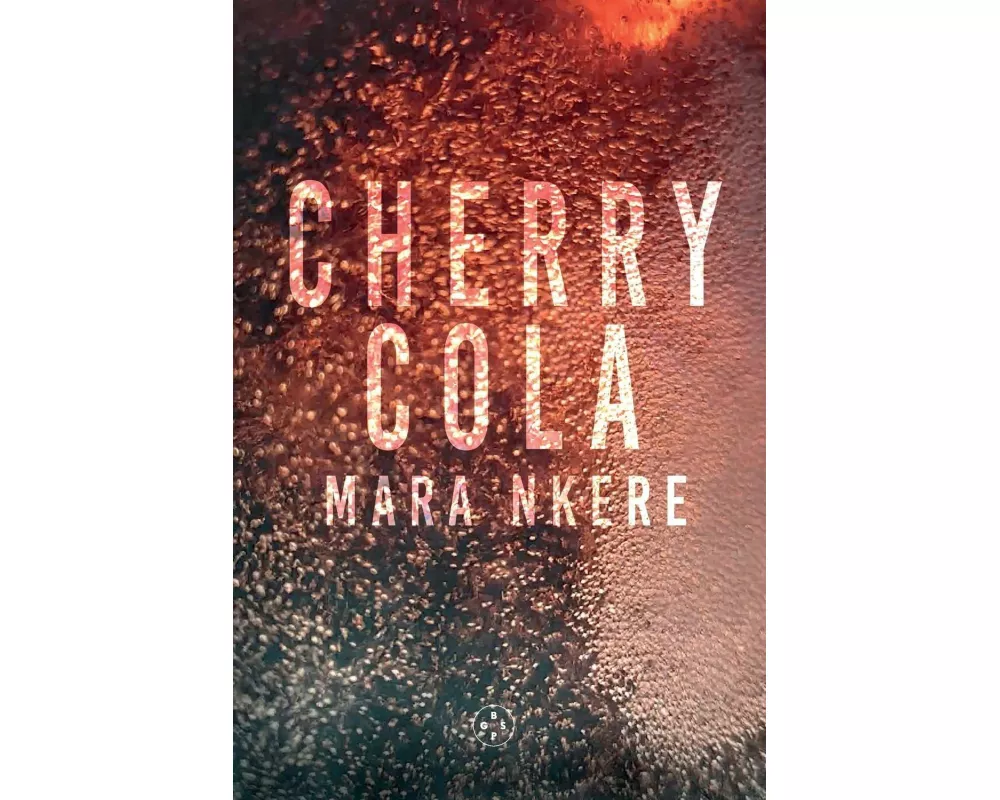 Cherry Cola