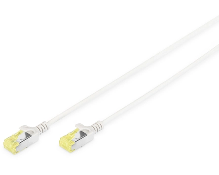 Digitus 3 m Category 6a Network Cable