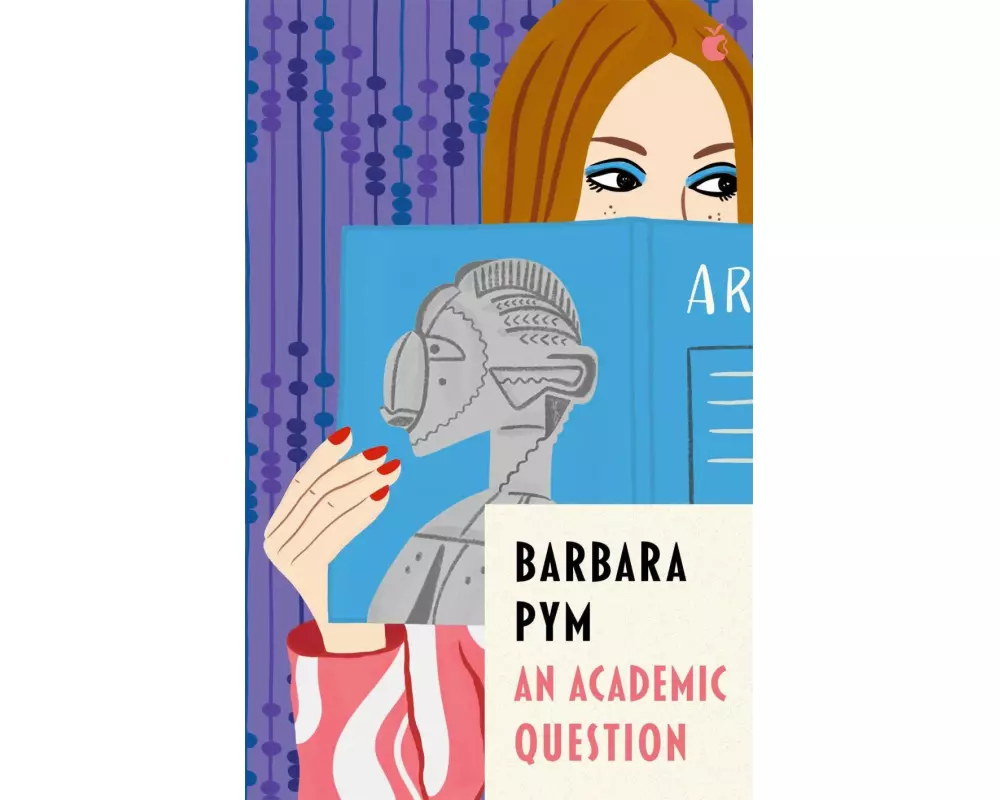 An Academic Question