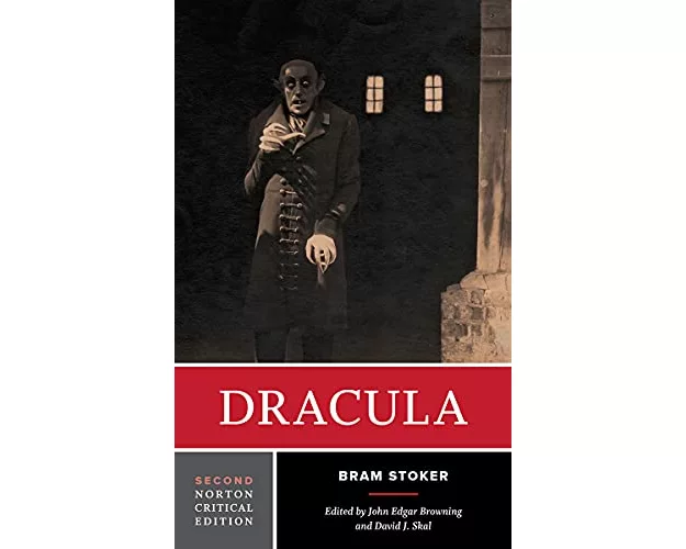 Dracula