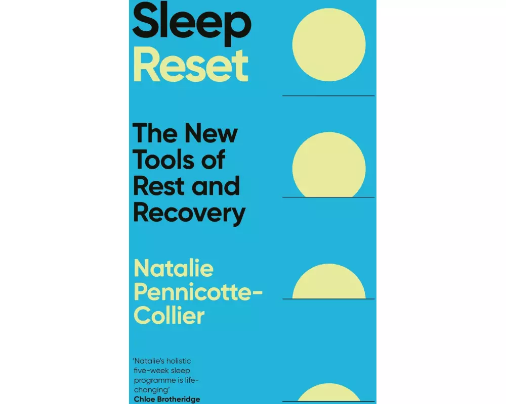 Sleep Reset