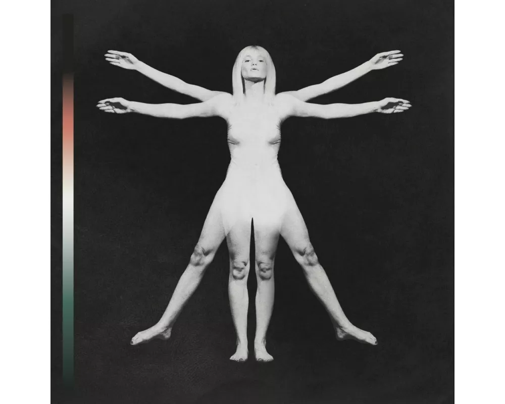 Lifeforms