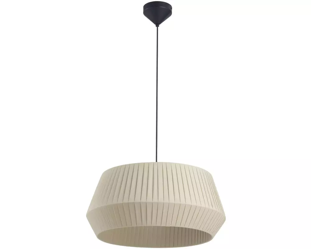 Nordlux Pendelleuchte Dicte 53 E27, max. 60W, IP20