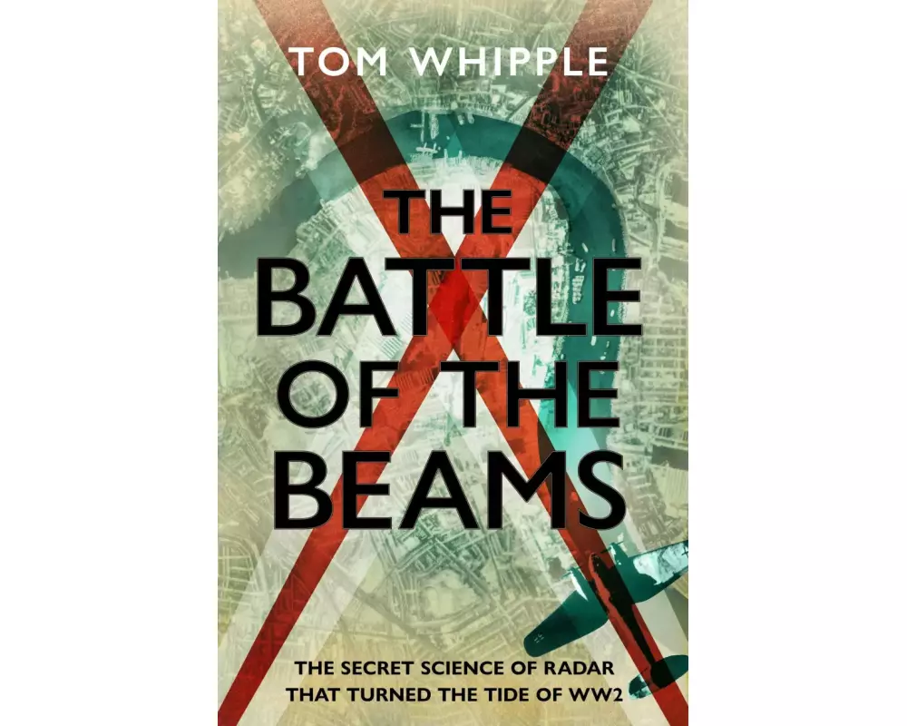 The Battle of the Beams