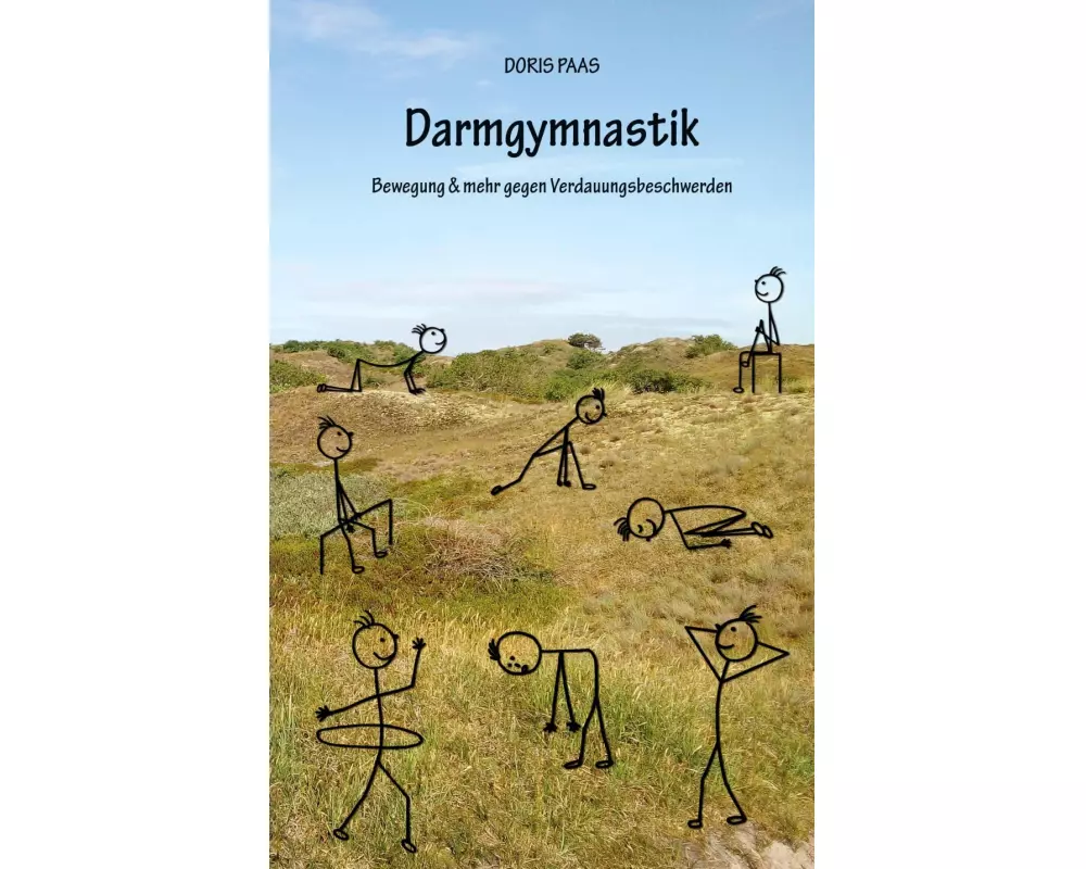 Darmgymnastik