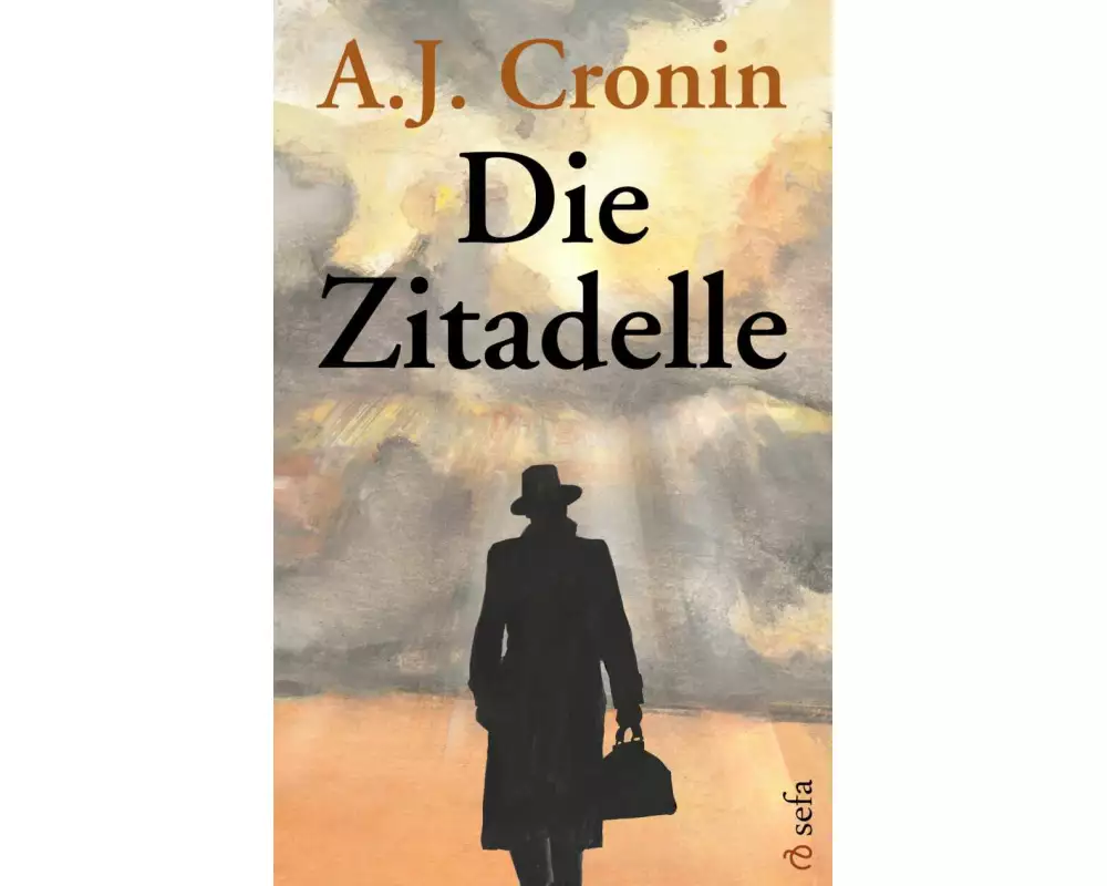 Die Zitadelle