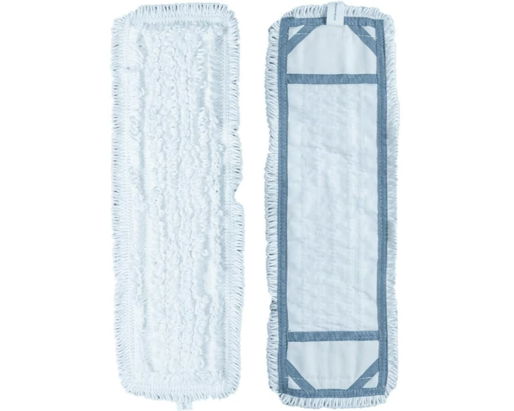 CreaClean Wischbezug CrystalMop 2 Stück