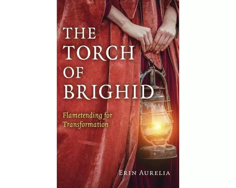 Torch of Brighid, The
