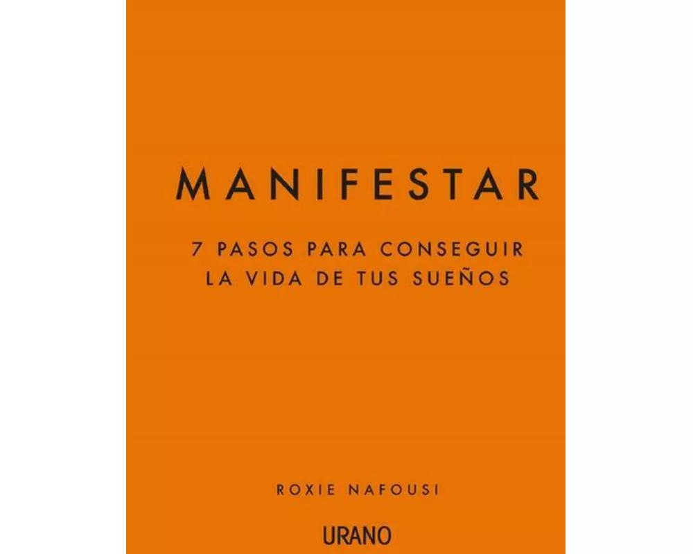 Manifestar