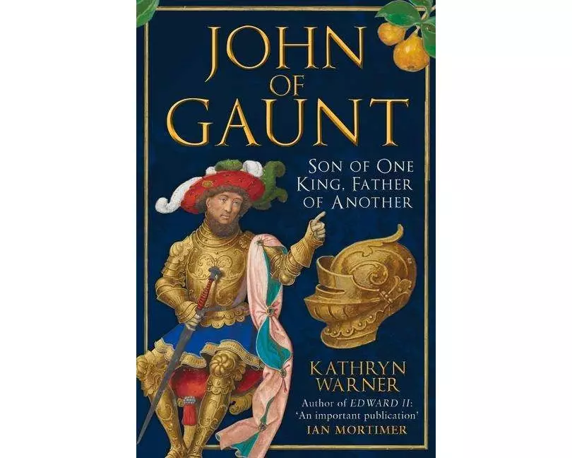 John of Gaunt