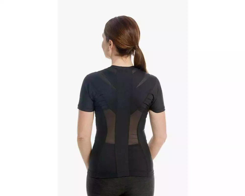 Anodyne Posture Shirt 2.0 XL