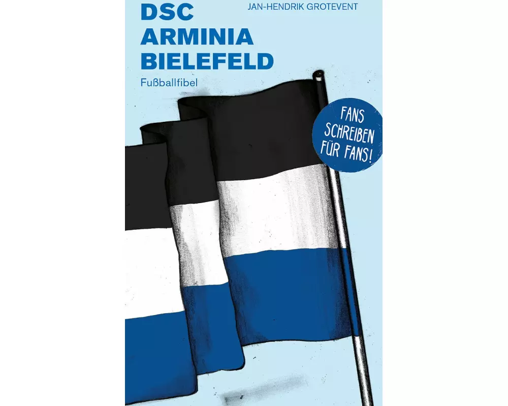 DSC Arminia Bielefeld