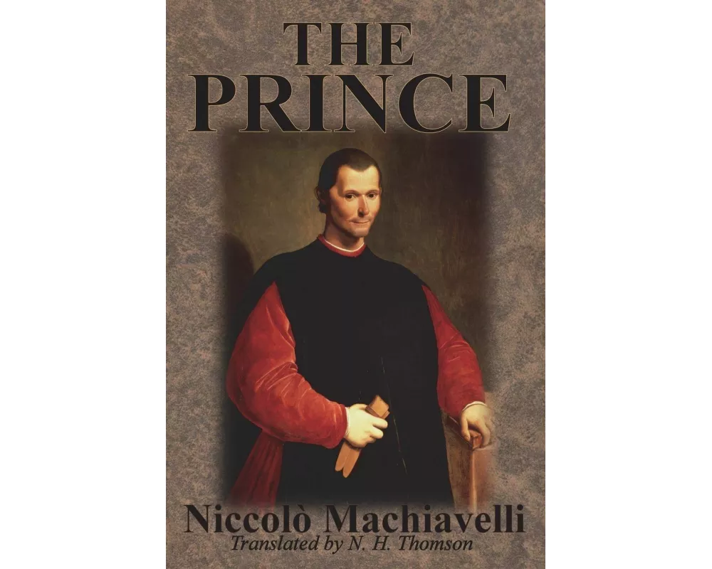 The Prince
