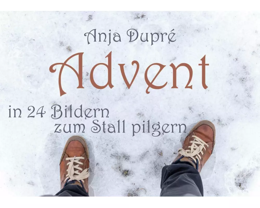Advent