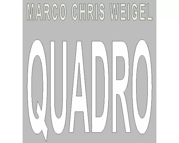 Quadro