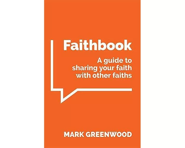 Faithbook