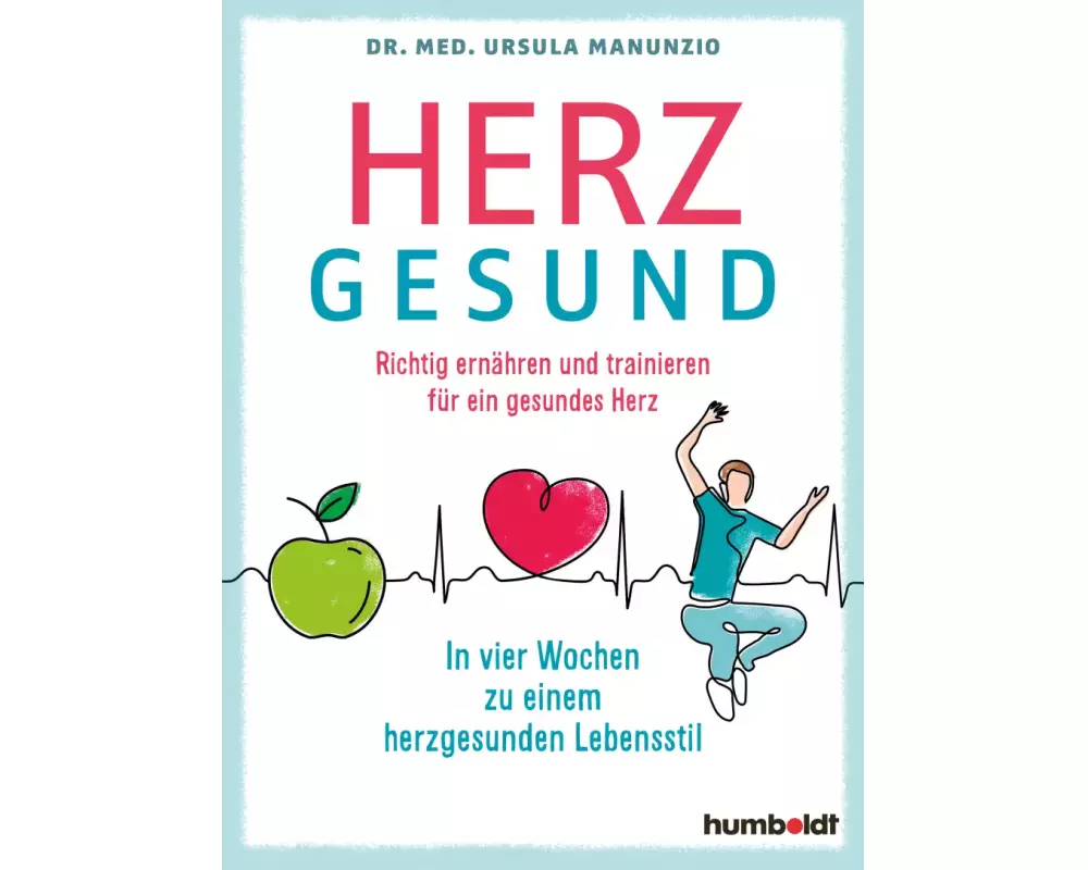 Herzgesund