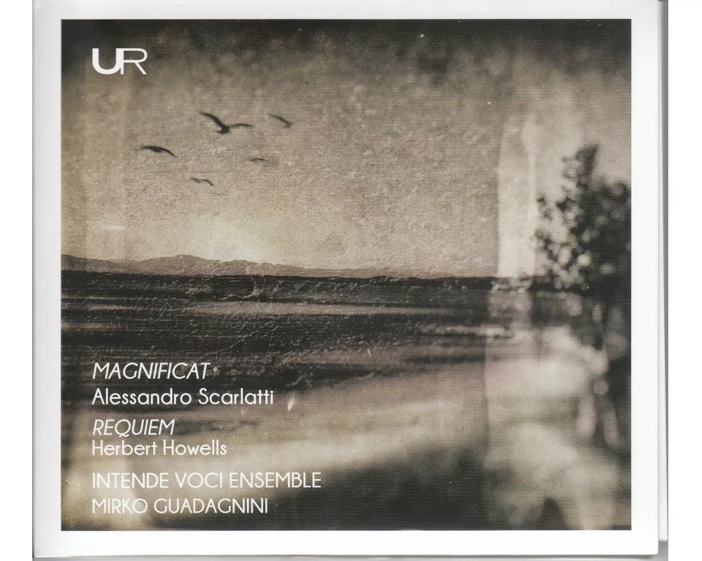 Magnificat