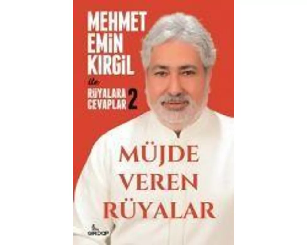 Müjde Veren Rüyalar