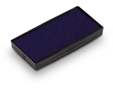 TRODAT Stempelkissen 6/4915EKBL blau