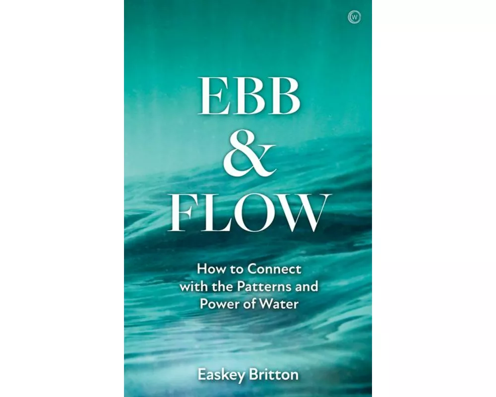 Ebb and Flow