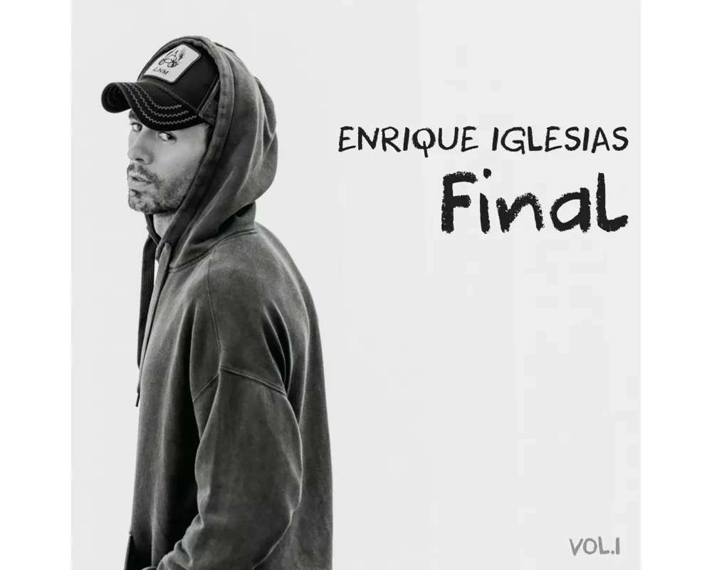 FINAL (Vol.1)