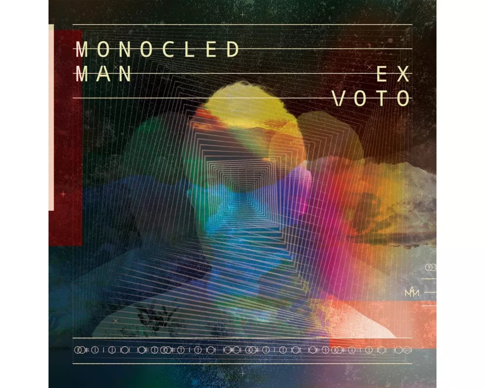 Ex Voto