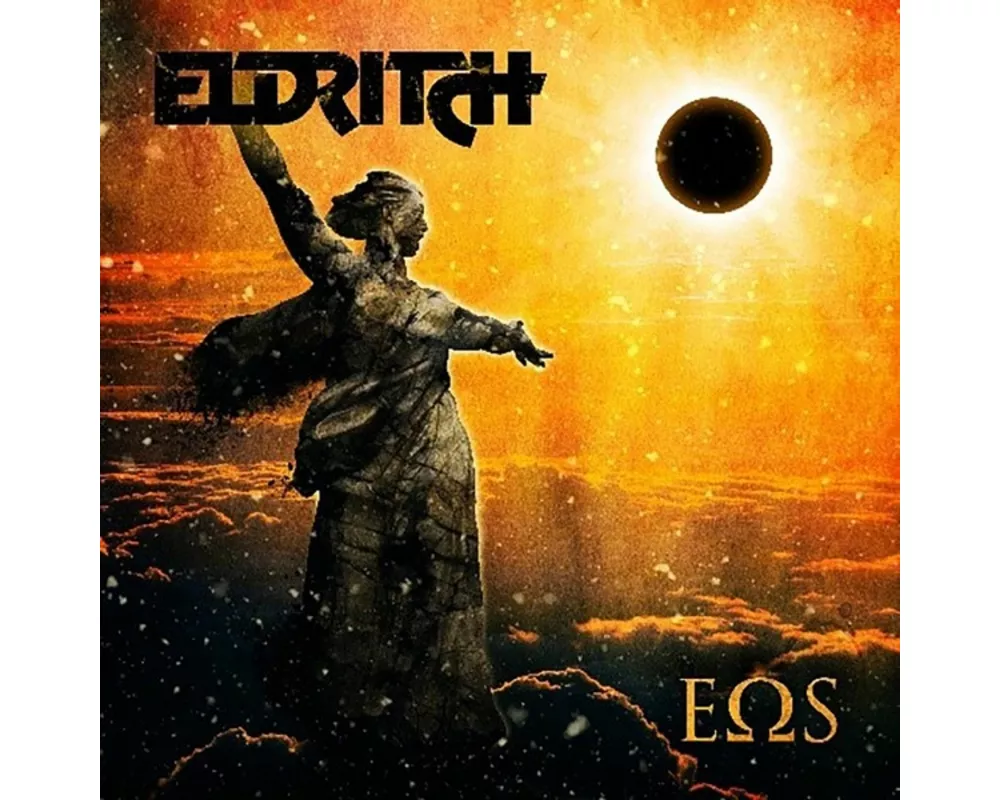 Eos
