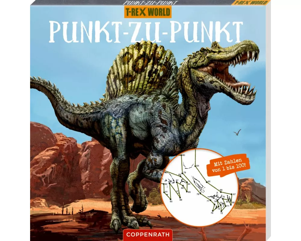 Punkt-zu-Punkt