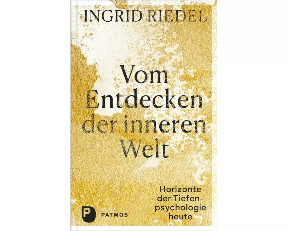 Vom Entdecken der inneren Welt