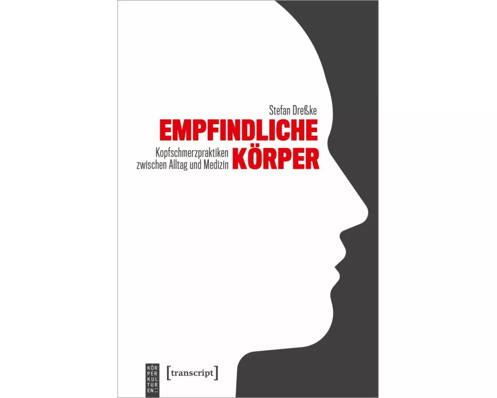 Empfindliche Körper