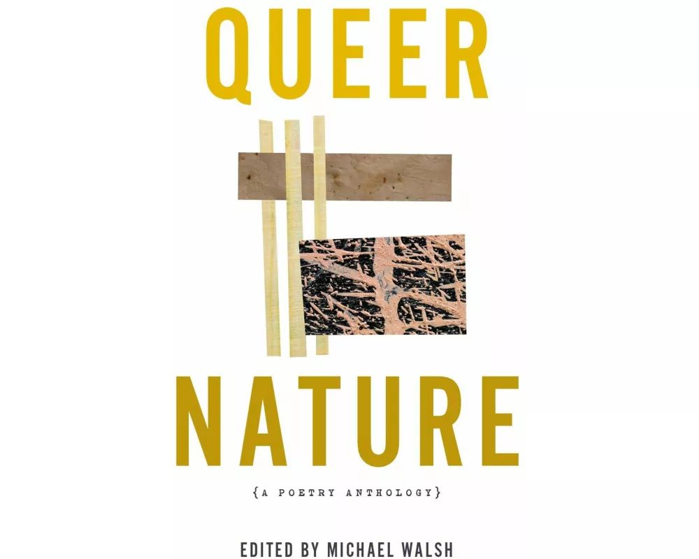 Queer Nature