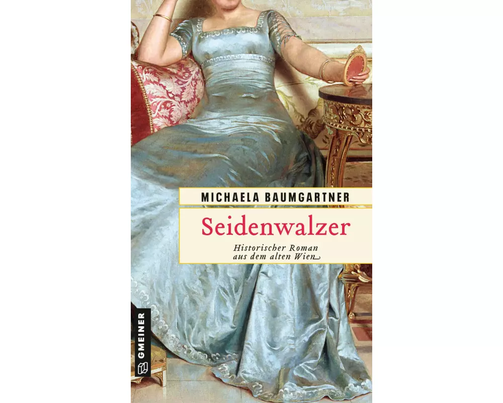Seidenwalzer